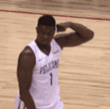 1000000694.gif
