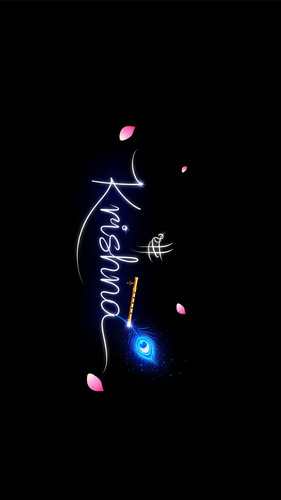 Lumii 20251204 073749058.jpg