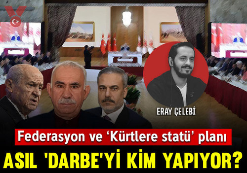 G7QeZj6WYAMFVZ9.jpg
