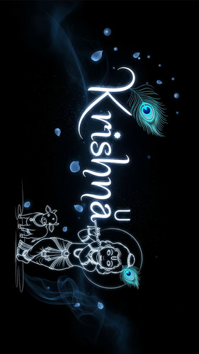 Lumii 20251204 073421294.jpg