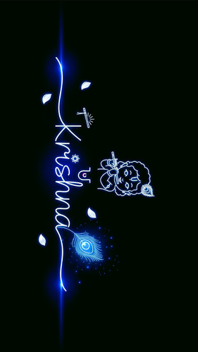 Lumii 20251204 073926150.jpg