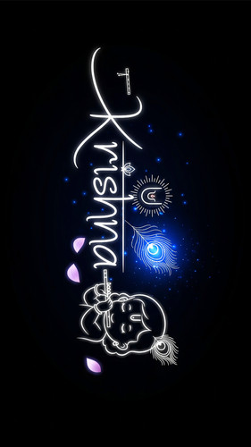 Lumii 20251204 074007143.jpg