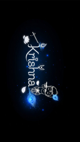 Lumii 20251204 073846659.jpg