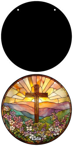 1LSC Custom Shape 1 layer Suncatcher size 6in 80in 10in 12in.psd duclo.png fhmdgnxf.png