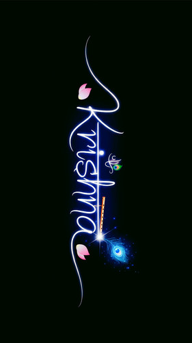 Lumii 20251204 073623149.jpg