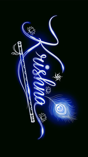 Lumii 20251204 073807572.jpg