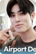 QQ20251204 101331.png