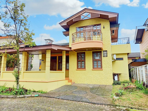 IMG 20251204 WA0045.jpg