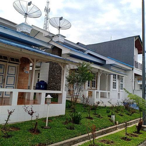 IMG 20251204 WA0130.jpg