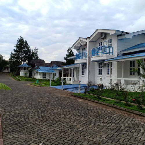 IMG 20251204 WA0129.jpg