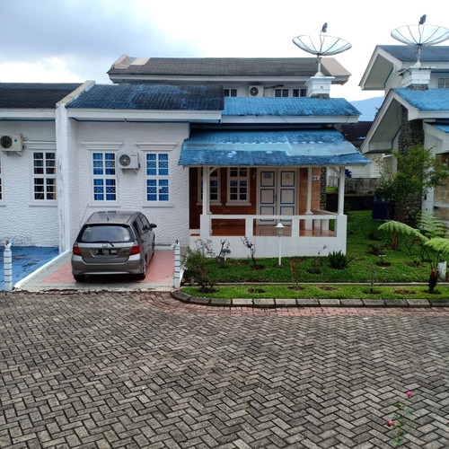 IMG 20251204 WA0131.jpg