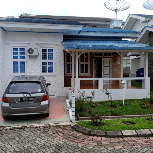 IMG 20251204 WA0132.jpg