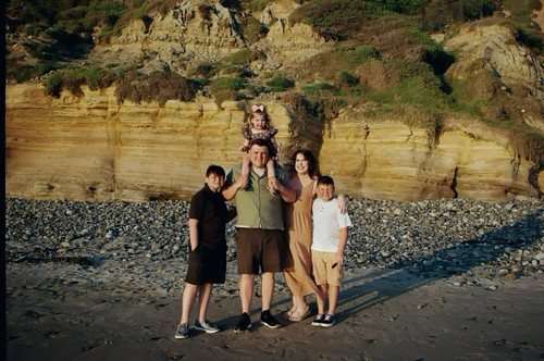 IMG 4452.jpg