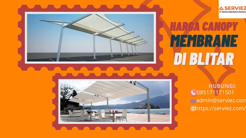 Harga Canopy Membrane di Blitar.jpg