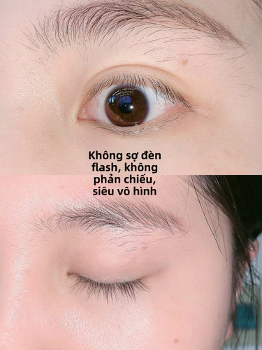 1111.jpg
