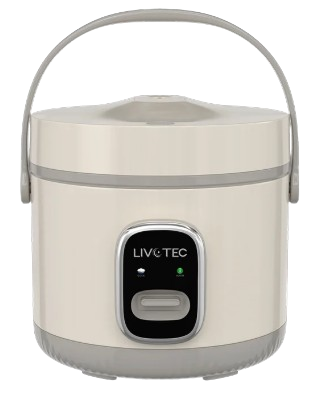 7 removebg preview.png