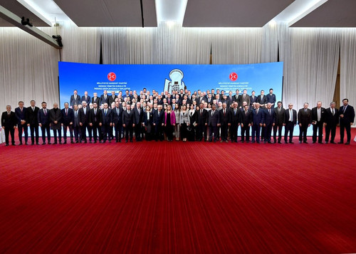 G7RfMH WoAAUFsM.jpg