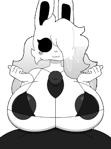 IMG 1386.gif