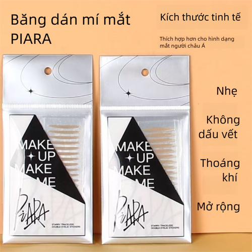17648132193274.png