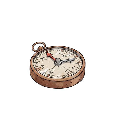 brokenCompass.png