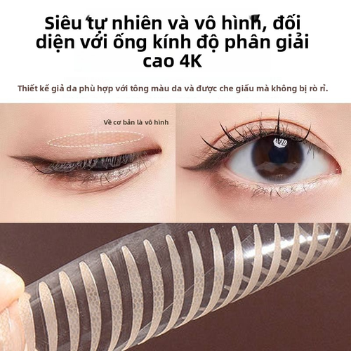 176481322145812.png