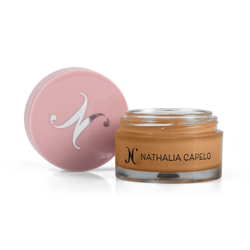 CAMUFLAGEM LA MOUSSE BISCUIT VAL 0826 2308184 foto 1.png