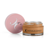 CAMUFLAGEM LA MOUSSE BISCUIT VAL 0826 2308184 foto 1