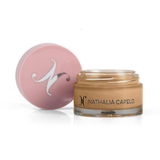 CAMUFLAGEM LA MOUSSE CREME BRULEEVAL 0728 LT 250744 foto 1