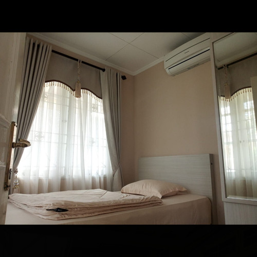 IMG 20251204 WA0216.jpg