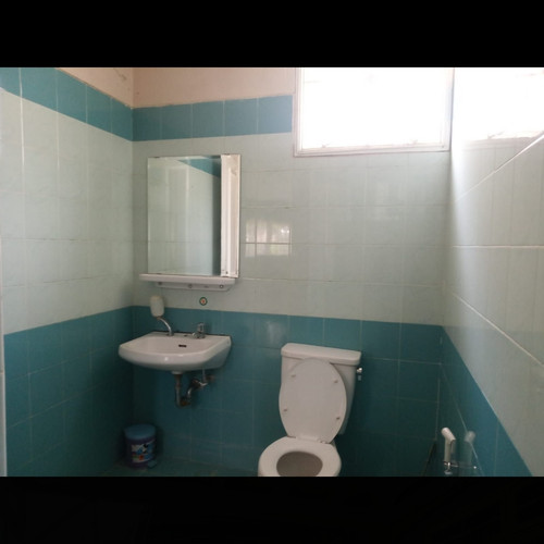 IMG 20251204 WA0215.jpg