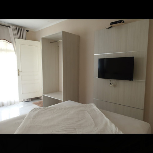 IMG 20251204 WA0214.jpg