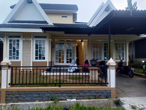 IMG 20251204 WA0231.jpg