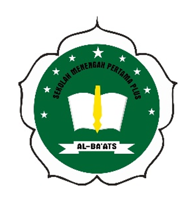 logo albaats.png
