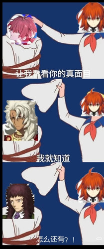 Screenshot 2025 12 04 09 54 36 816 edit com.xingin.xhs.jpg