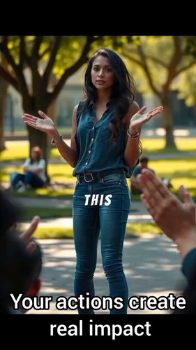 Hs5dXH6vbh7ELmJp.jpg