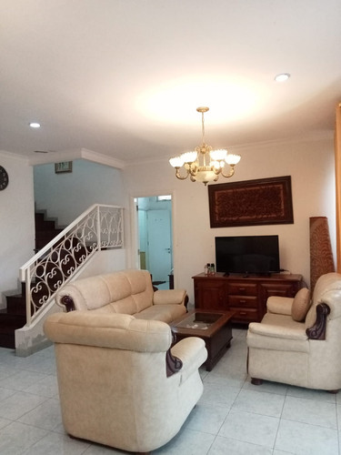 IMG 20251204 WA0137.jpg