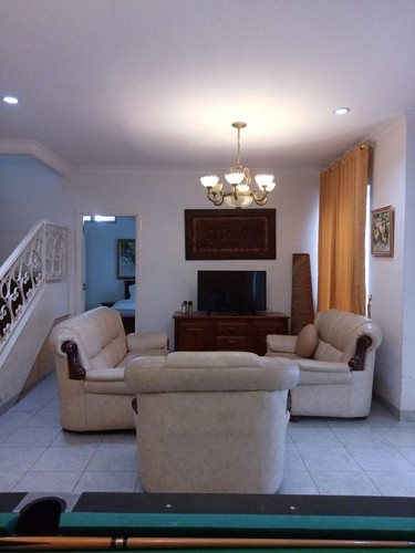 IMG 20251204 WA0136.jpg