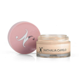 CAMUFLAGEM LA MOUSSE CHANTILLY VAL1127 LT 2411235 foto 1
