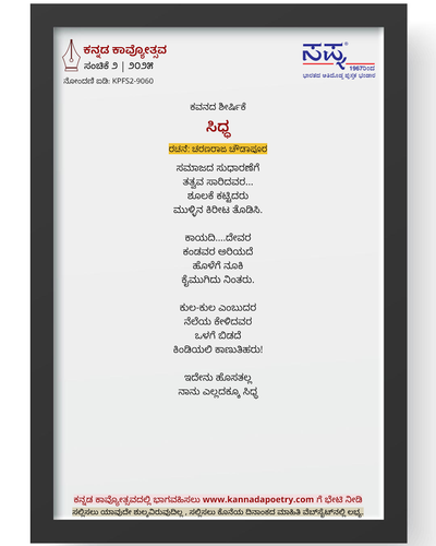 1MVLF 7K0 H93GjBkEoP e774BNwFCsWD=w1000?authuser=0.png