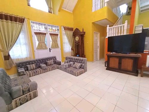 IMG 20251204 WA0085.jpg