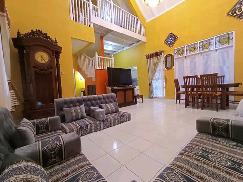 IMG 20251204 WA0087.jpg