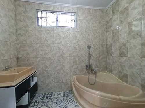 IMG 20251204 WA0086.jpg