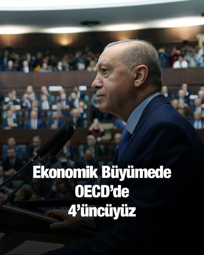 G7PnTKkaAAEVuyD.jpg