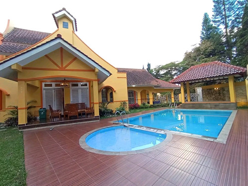 IMG 20251204 WA0090.jpg