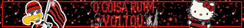 Novo projeto [651A65C].gif
