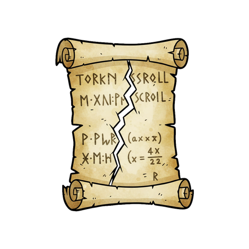 tornScroll.png