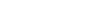 557c18afc218.png