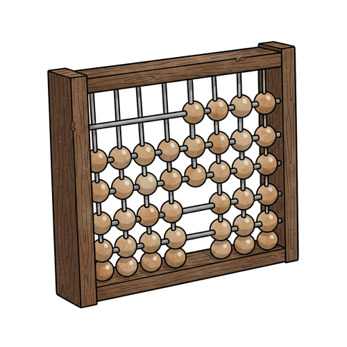 woodenAbacus.png