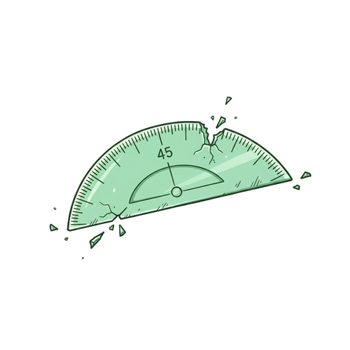 brokenProtractor.png