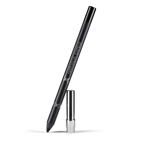 LAPIS PRETO NATHALIA CAPELO VAL 0227 01B4 foto 1.png